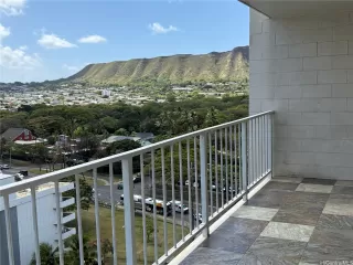 Click for more information on MLS # 202512322 : 2575 KUHIO AVENUE 1402 More Details about MLS # 202512322 : 2575 KUHIO AVENUE 1402