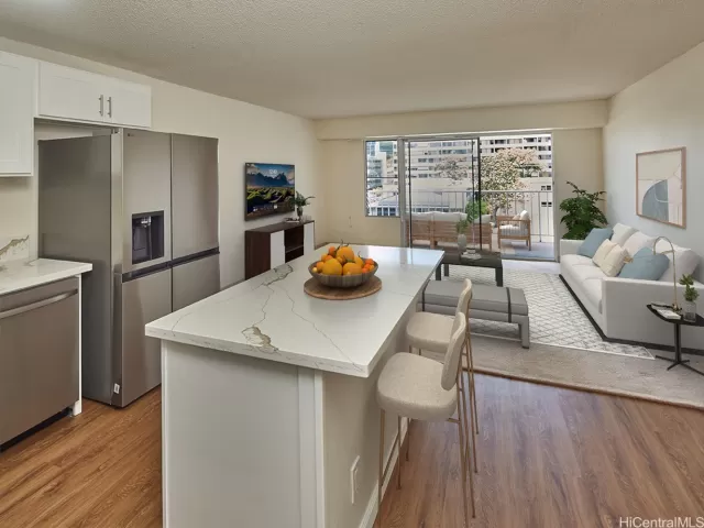 MLS: 202512340 Condo For Sale