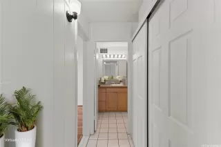 Photo #3: 202512346 Listing 