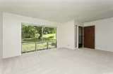 Primary Photo for MLS#: 202512353