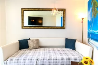 Photo #4: 202512361 Listing 