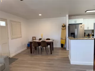 Photo #3: 202512370 Listing 