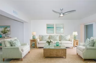 Click for more information on MLS # 202512372 : 437 KAILUA ROAD 6206 More Details about MLS # 202512372 : 437 KAILUA ROAD 6206