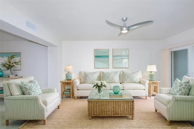 MLS: 202512372 Condo For Sale