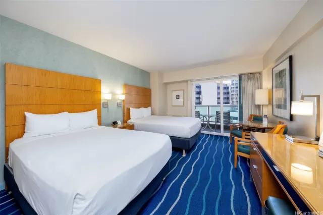 MLS: 202512373 Condo For Sale