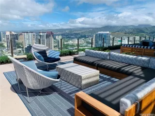 Photo #2: 202512379 Listing 