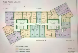 Photo #3: 202512379 Listing 