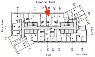 Photo #4: 202512379 Listing 