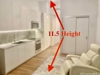 Photo #5: 202512379 Listing 