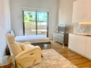 Photo #6: 202512379 Listing 