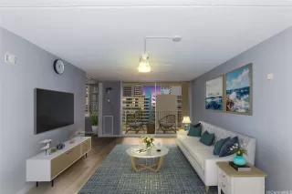 Photo #3: 202512383 Listing