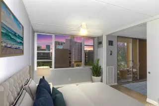 Photo #4: 202512383 Listing