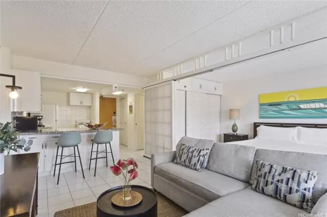 MLS: 202512385 Condo For Sale