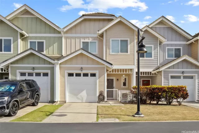 MLS: 202512387 Condo For Sale