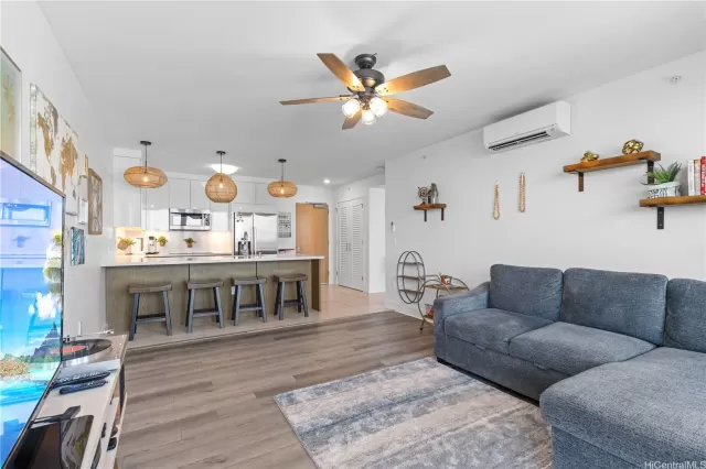 MLS: 202512389 Condo For Sale