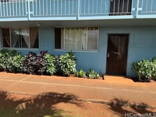 More Details about MLS # 202512392 : 94-049 WAIPAHU STREET 109