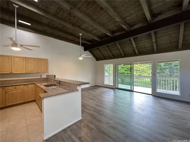 MLS: 202512398 Condo For Sale