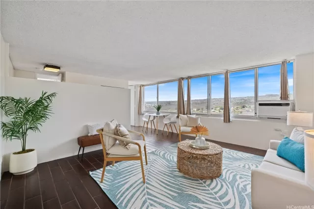 MLS: 202512412 Condo For Sale