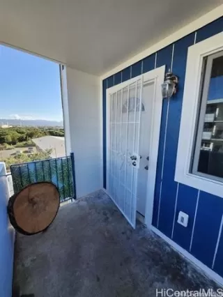 Click for more information on MLS # 202512414 : 94-249 WAIKELE ROAD B214 More Details about MLS # 202512414 : 94-249 WAIKELE ROAD B214