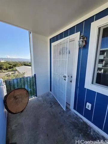 MLS: 202512414 Condo For Sale