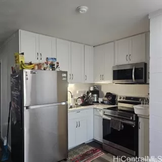 Photo #2: 202512414 Listing 