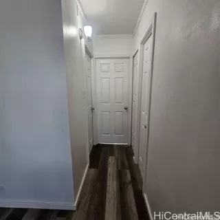 Photo #4: 202512414 Listing 