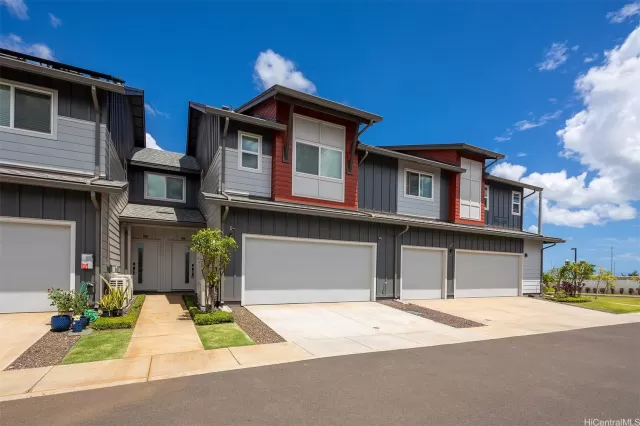 MLS: 202512415 Condo For Sale