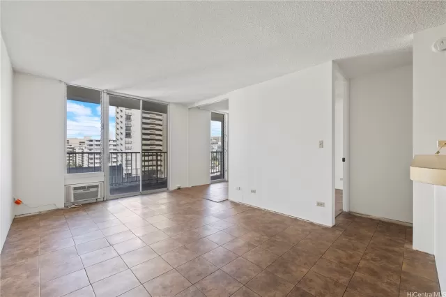 MLS: 202512424 Condo For Sale