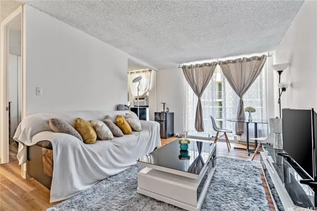 MLS: 202512430 Condo For Sale