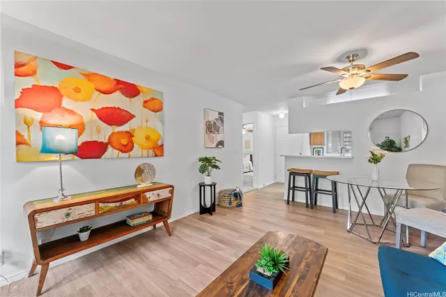 MLS: 202512437 Condo For Sale