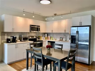 Primary Photo for MLS#: 202512443