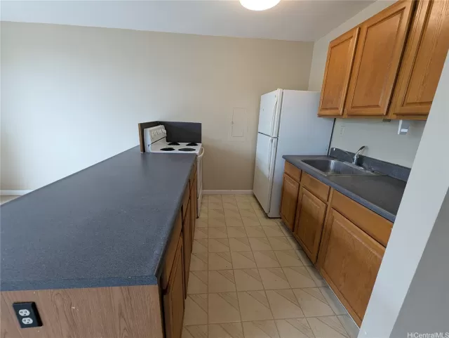 MLS: 202512446 Condo For Sale