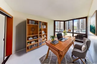 More Details about MLS # 202512449 : 5080 LIKINI STREET 518
