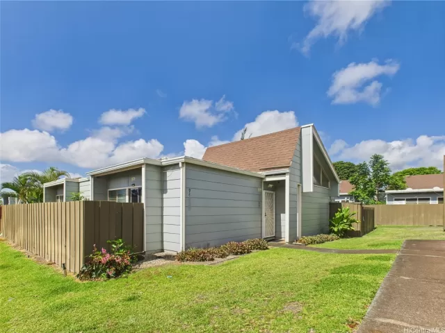 MLS: 202512451 Condo For Sale