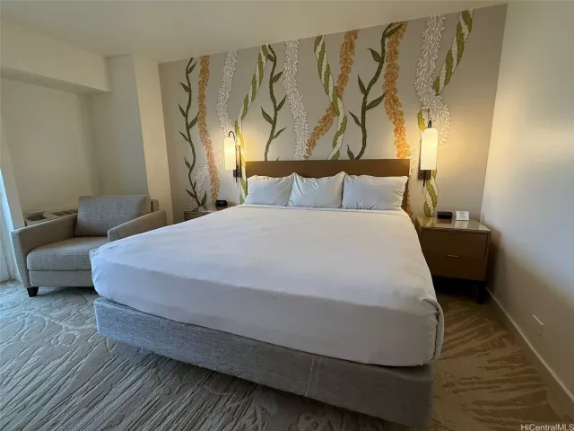 MLS: 202512462 Condo For Sale