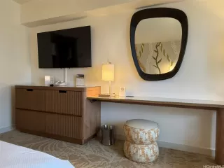 Photo #2: 202512462 Listing 