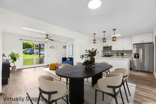 MLS: 202512473 Condo For Sale