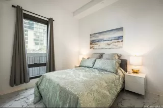 Photo #4: 202512494 Listing