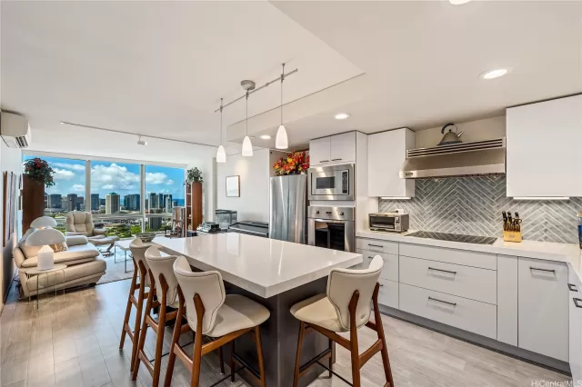 MLS: 202512495 Condo For Sale