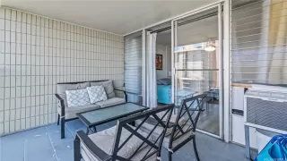 Photo #2: 202512497 Listing