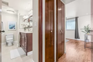 Photo #6: 202512506 Listing