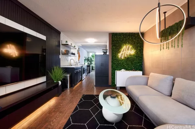 MLS: 202512507 Condo For Sale