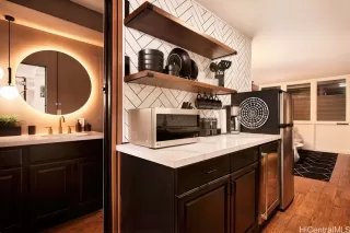 Photo #6: 202512507 Listing 