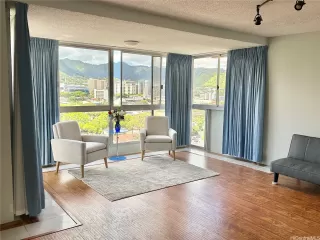 Photo #3: 202512510 Listing 