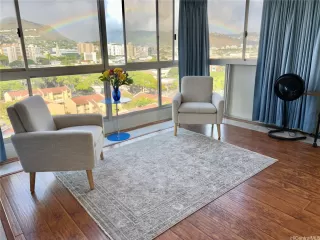 Photo #4: 202512510 Listing 