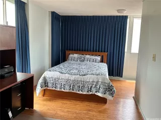 Photo #6: 202512510 Listing 