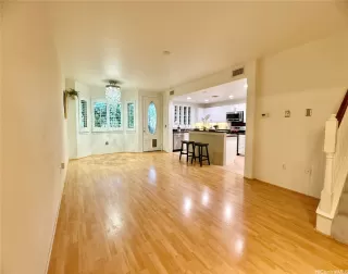 Click for more information on MLS # 202512513 : 7018 HAWAII KAI DRIVE 6-12 More Details about MLS # 202512513 : 7018 HAWAII KAI DRIVE 6-12