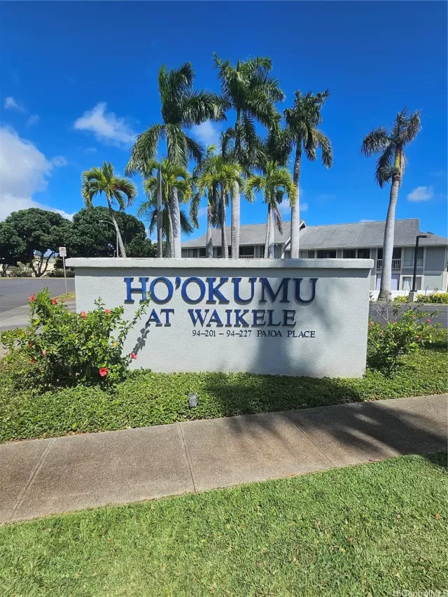 MLS: 202512520 Condo For Sale