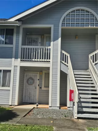 Photo #2: 202512520 Listing