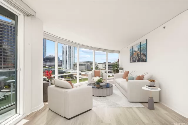 MLS: 202512528 Condo For Sale